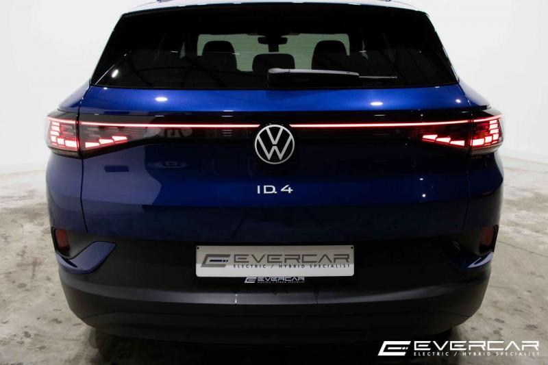 Image thumb annonce 33