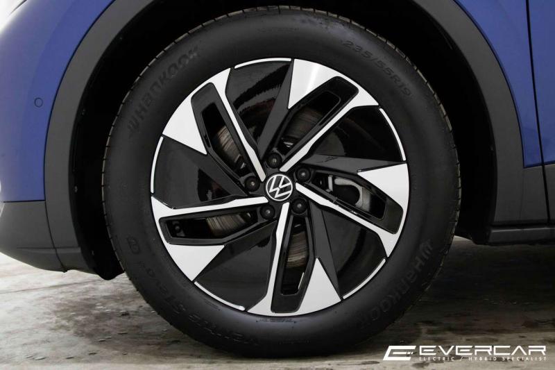 Image thumb annonce 34