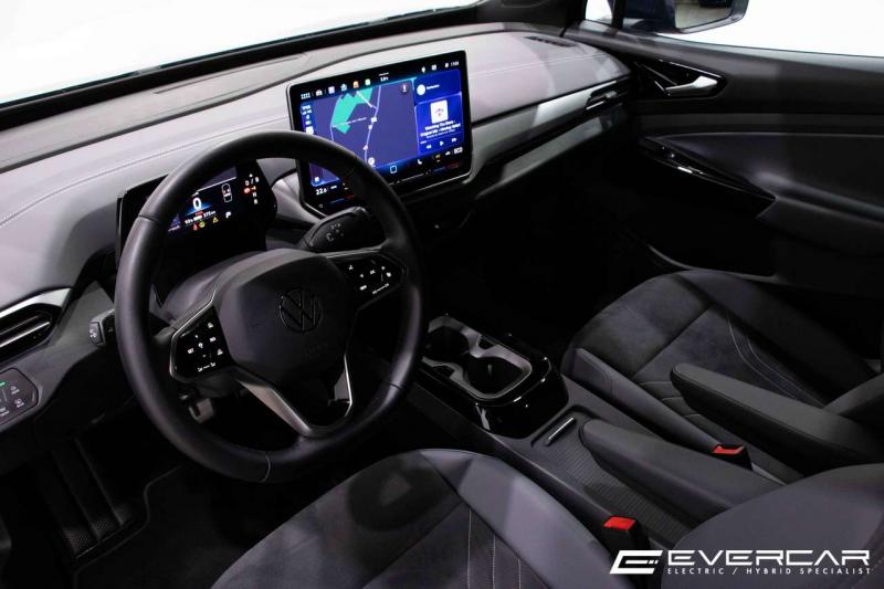 Image thumb annonce 8