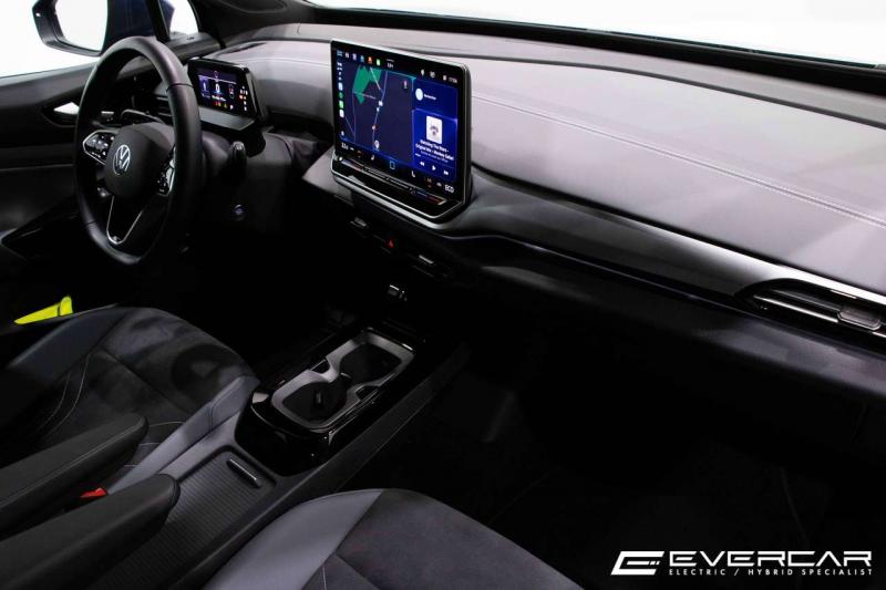 Image thumb annonce 9