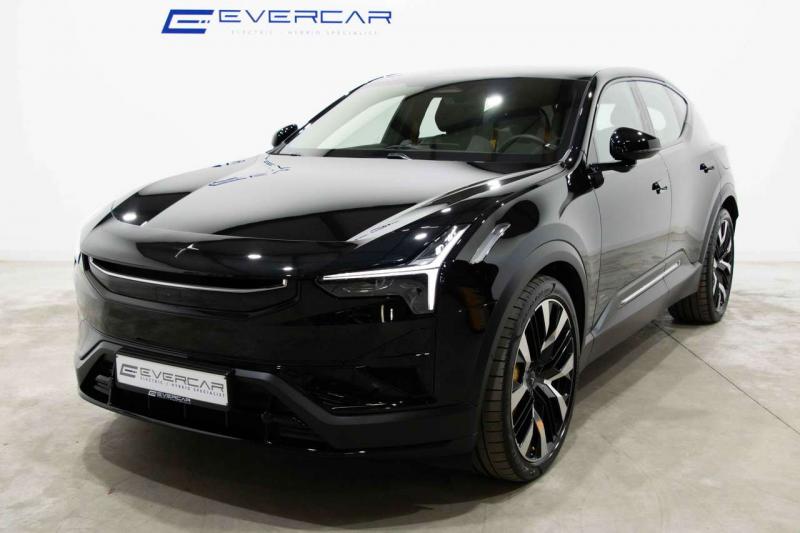 Image thumb annonce 1