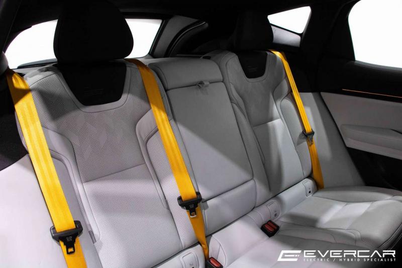 Image thumb annonce 12