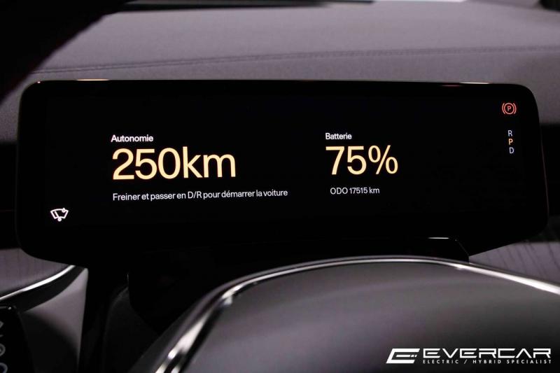 Image thumb annonce 16