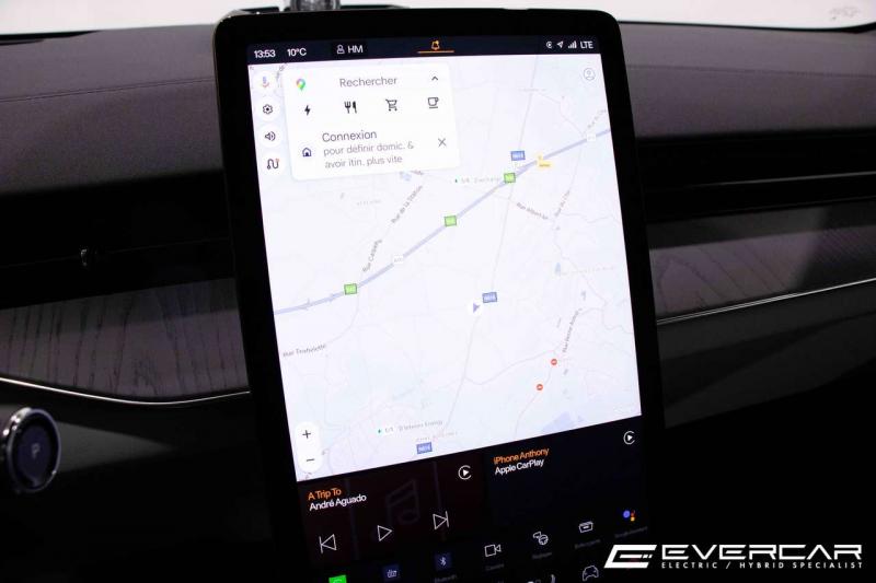 Image thumb annonce 17