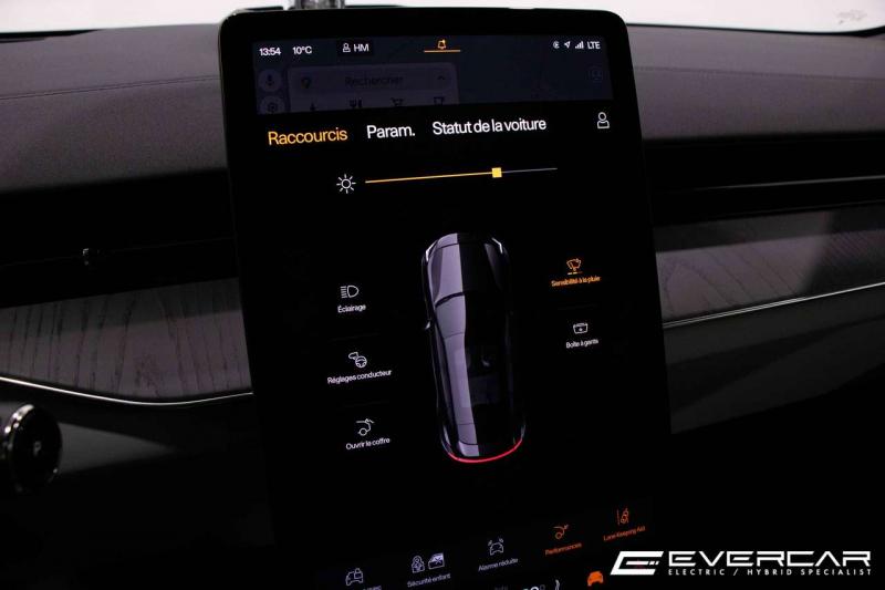 Image thumb annonce 20