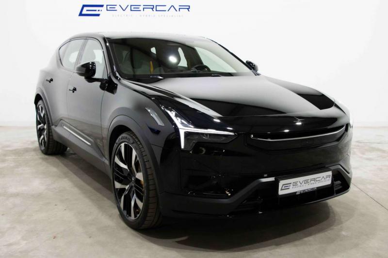 Image thumb annonce 3