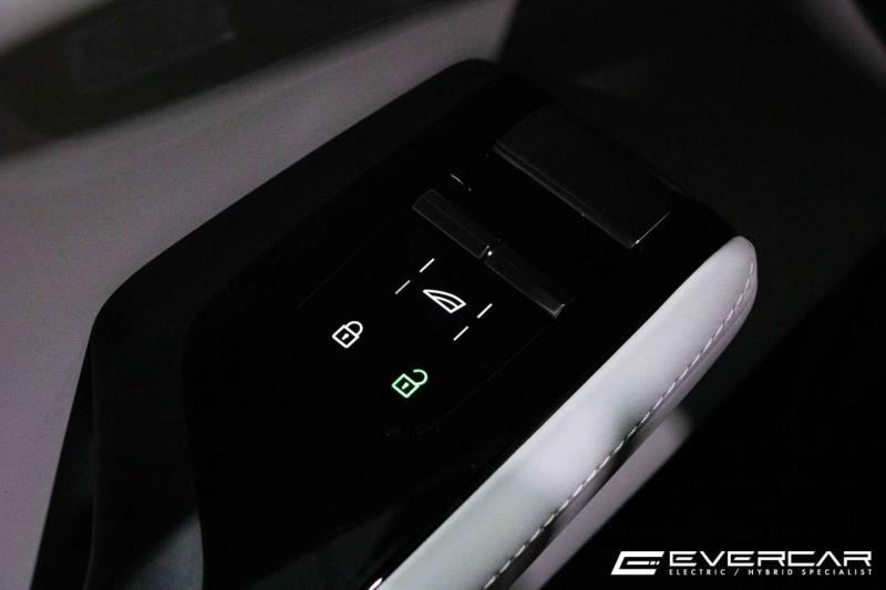 Image thumb annonce 23