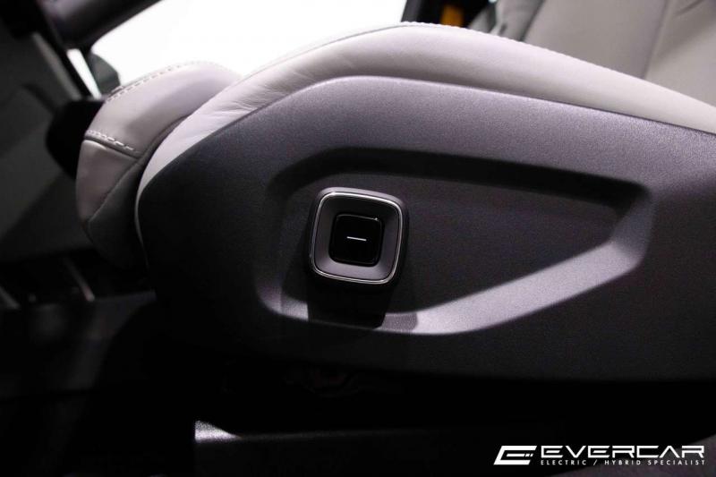 Image thumb annonce 24