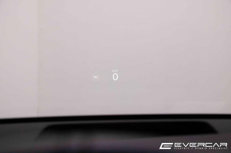 Image thumb annonce 25