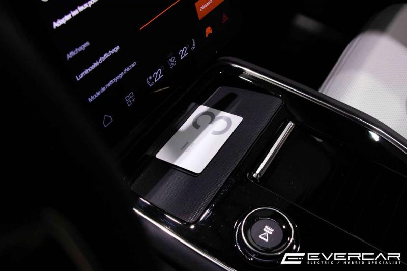 Image thumb annonce 26