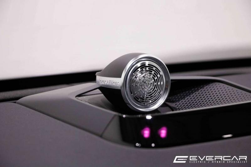 Image thumb annonce 27