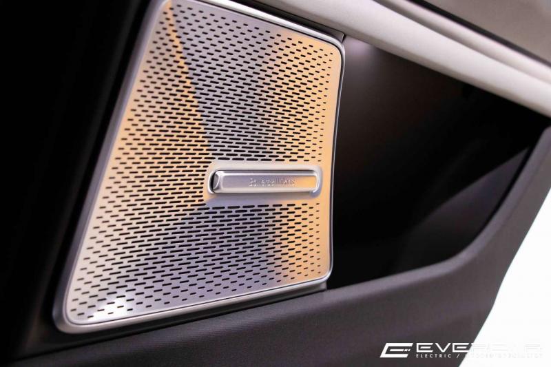 Image thumb annonce 28