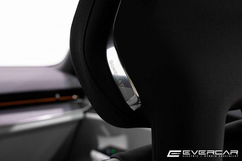 Image thumb annonce 29