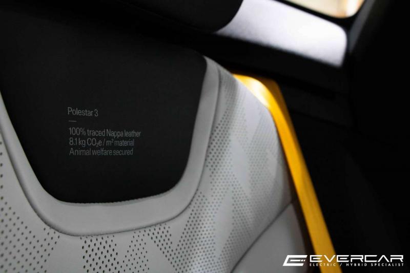 Image thumb annonce 30