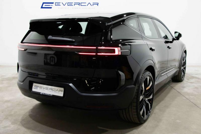 Image thumb annonce 4