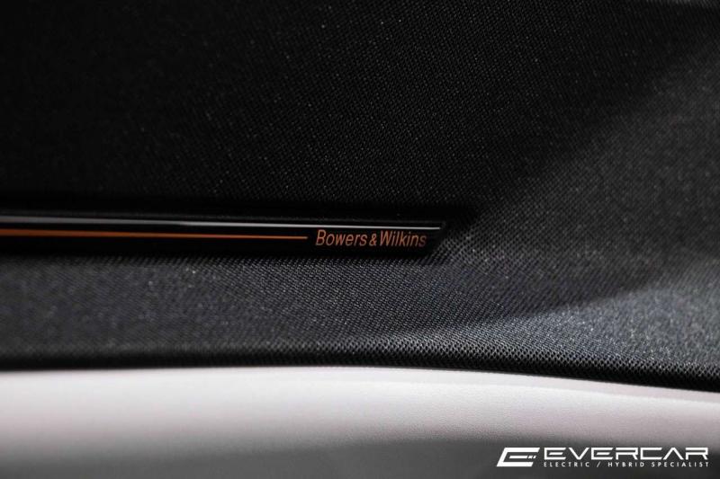 Image thumb annonce 31