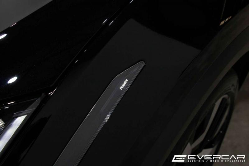 Image thumb annonce 34