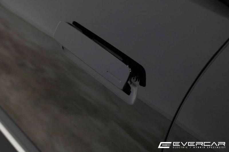 Image thumb annonce 36