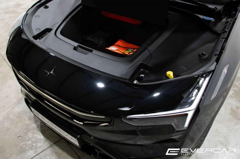 Image thumb annonce 38