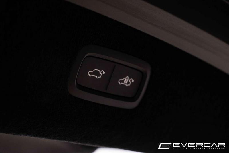 Image thumb annonce 39