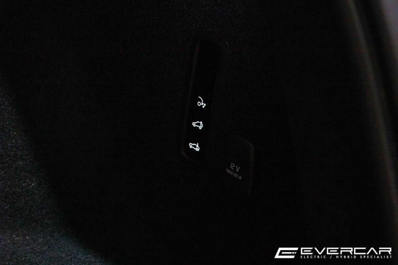 Image thumb annonce 40