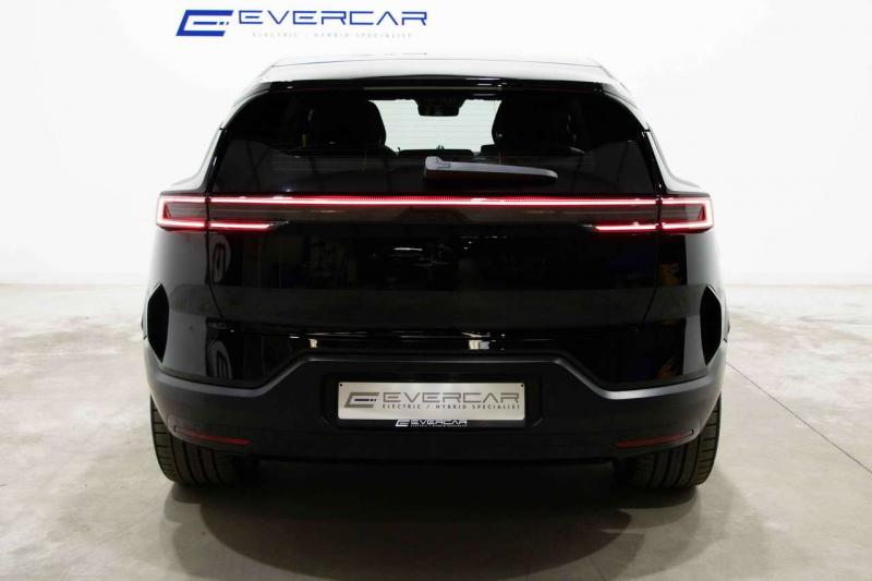 Image thumb annonce 5