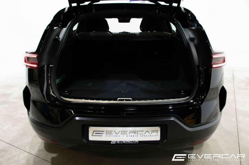 Image thumb annonce 41