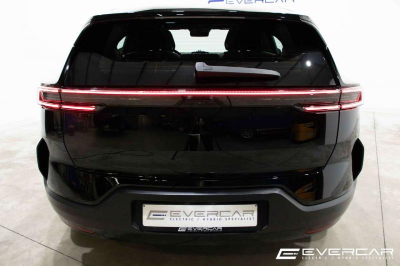 Image thumb annonce 42