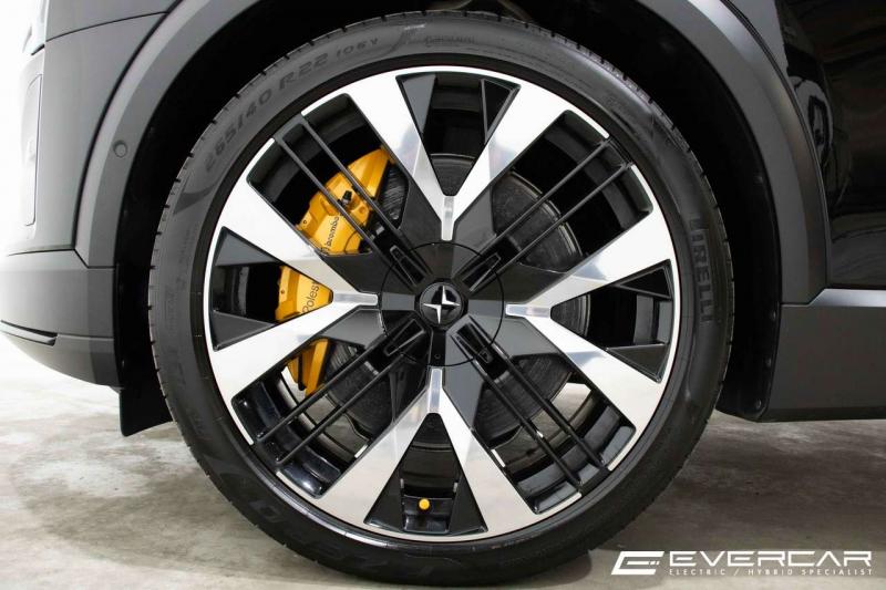 Image thumb annonce 43