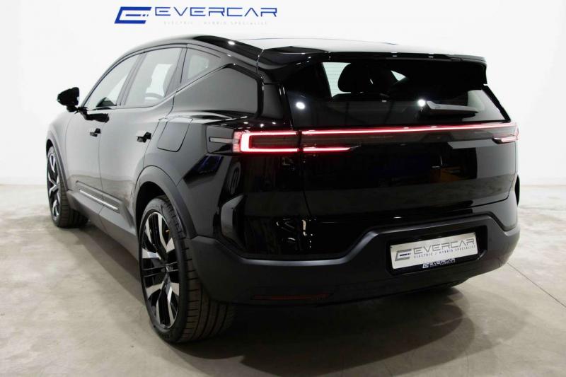 Image thumb annonce 6