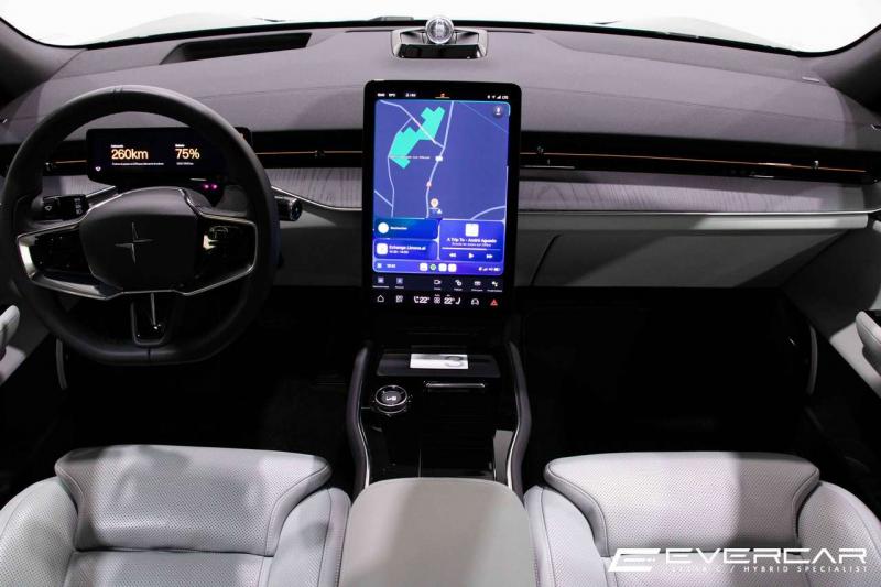 Image thumb annonce 7