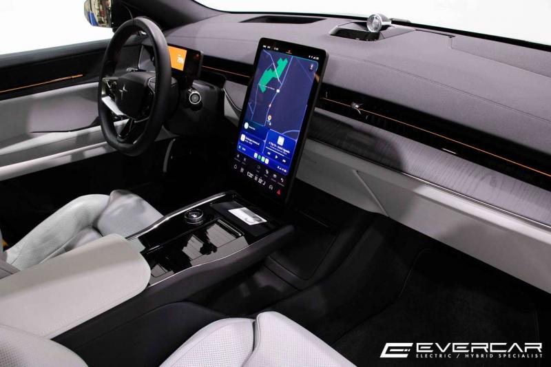 Image thumb annonce 9