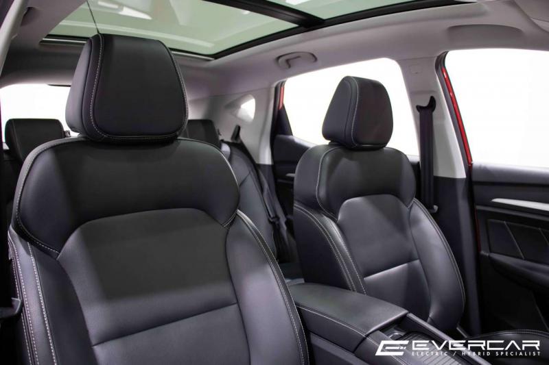 Image thumb annonce 11