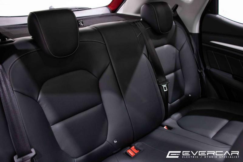 Image thumb annonce 12