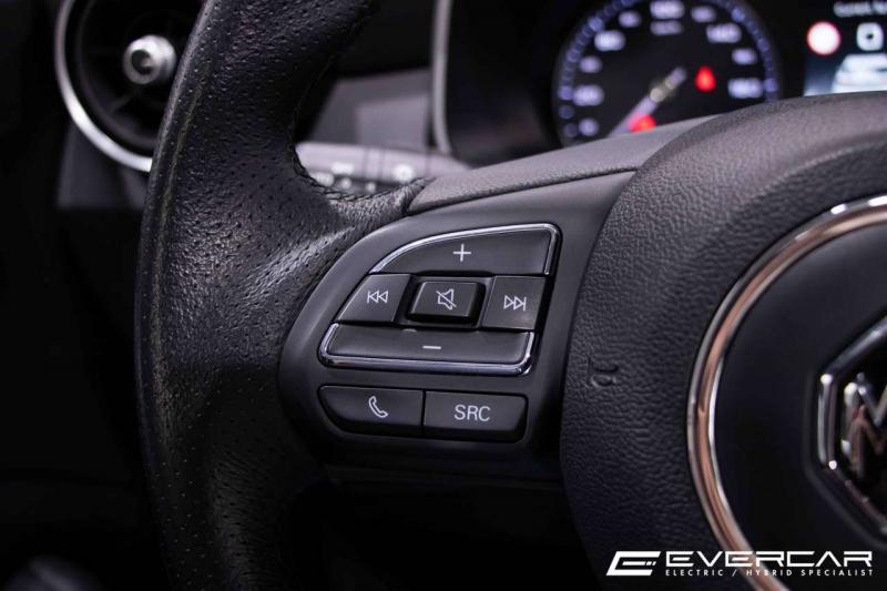 Image thumb annonce 15