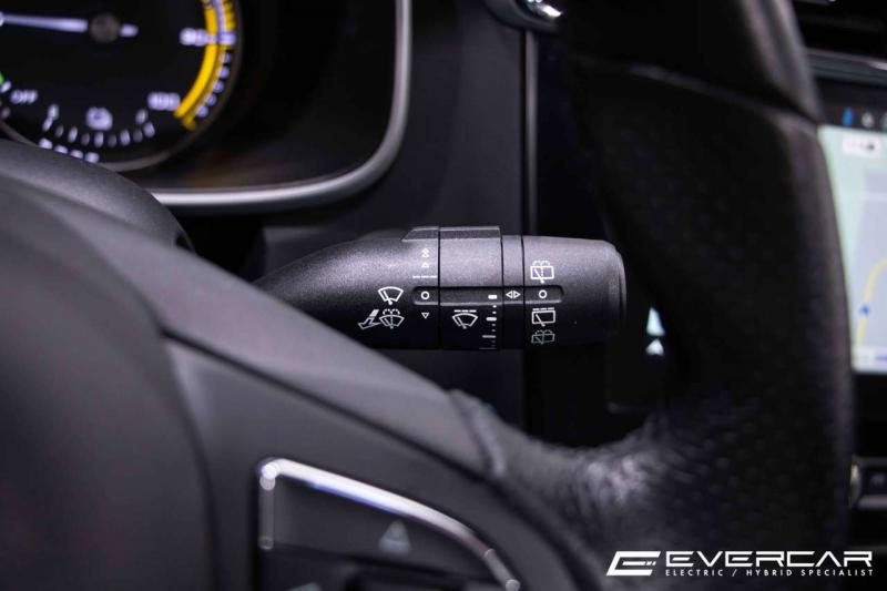 Image thumb annonce 17