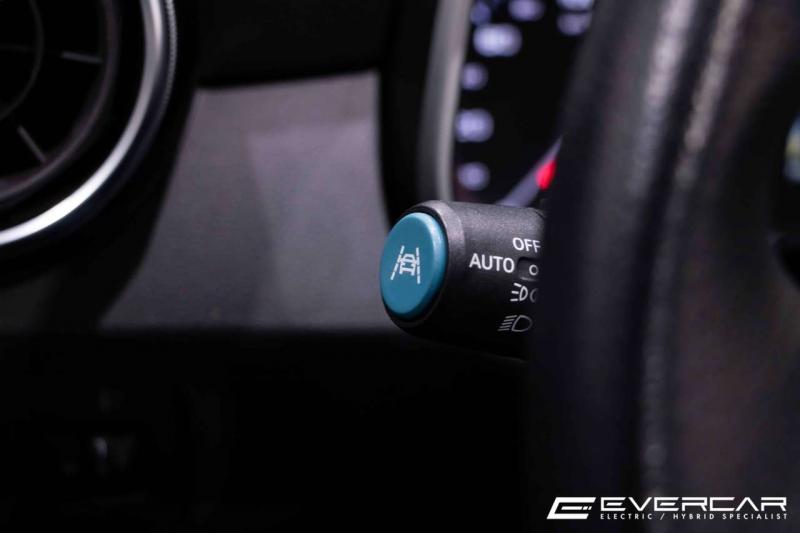 Image thumb annonce 19