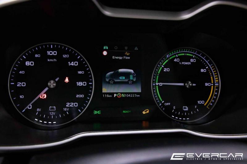 Image thumb annonce 20