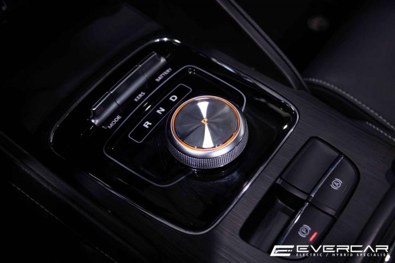 Image thumb annonce 21