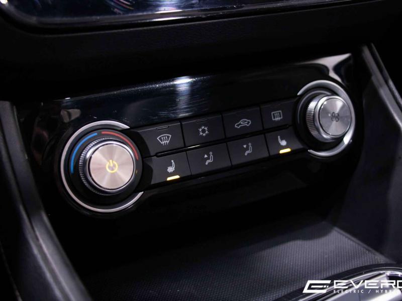 Image thumb annonce 22