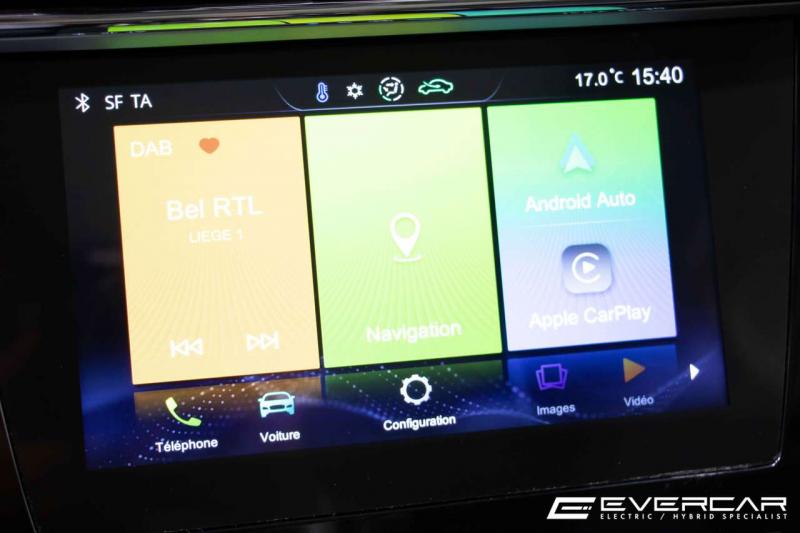 Image thumb annonce 23