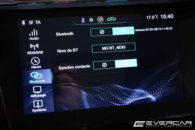 Image thumb annonce 25