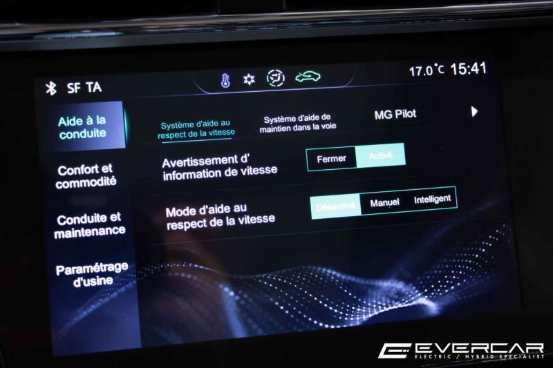 Image thumb annonce 26