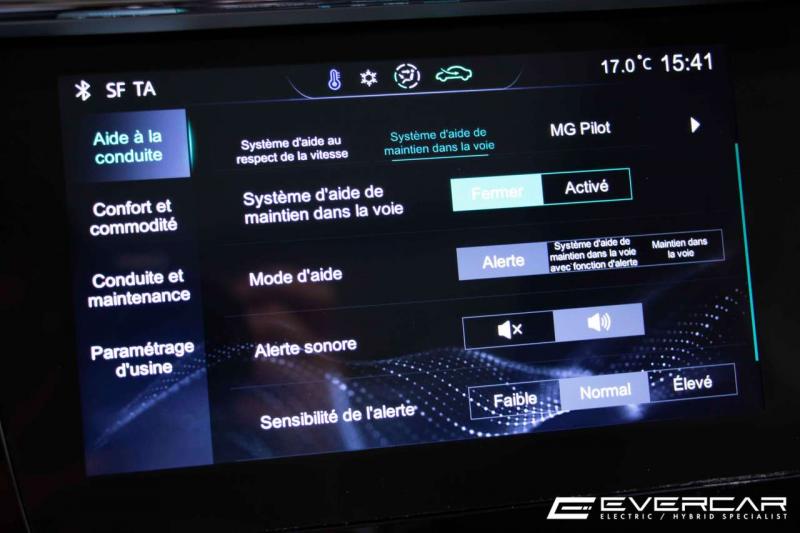 Image thumb annonce 27