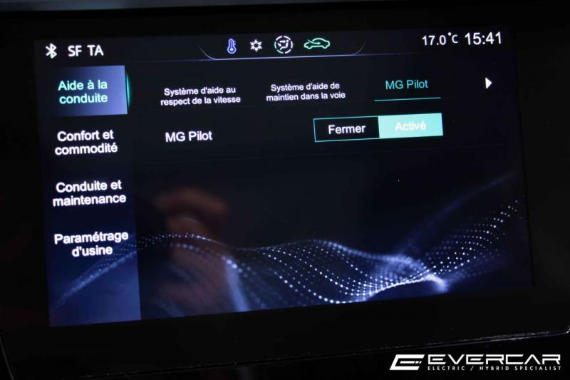 Image thumb annonce 28