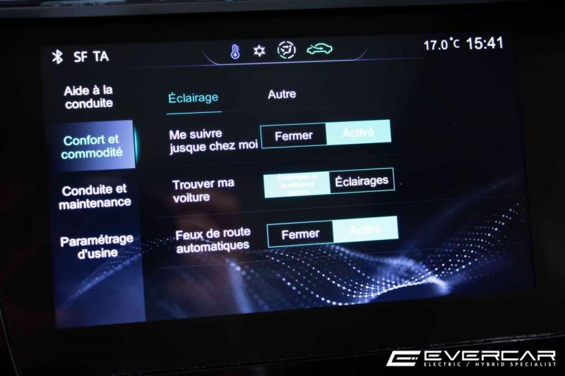 Image thumb annonce 29