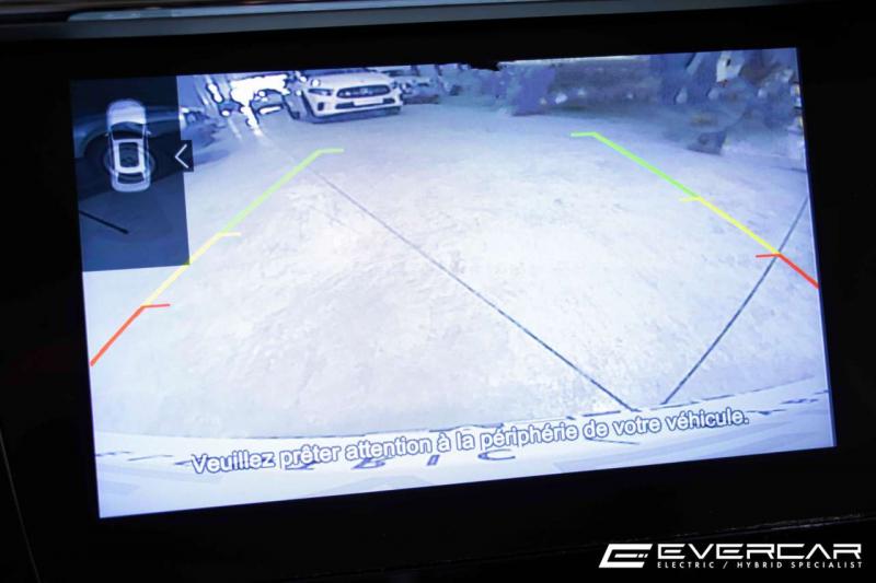 Image thumb annonce 30