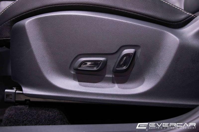 Image thumb annonce 31