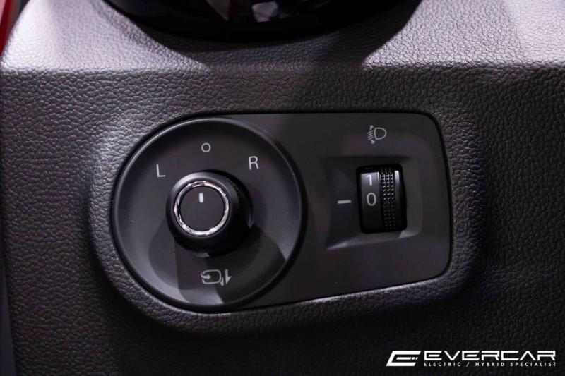 Image thumb annonce 32