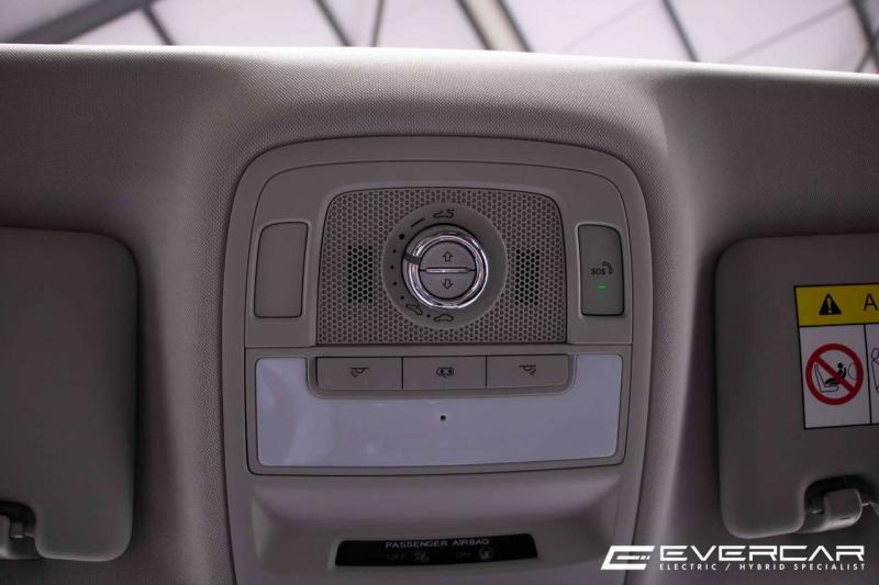 Image thumb annonce 33